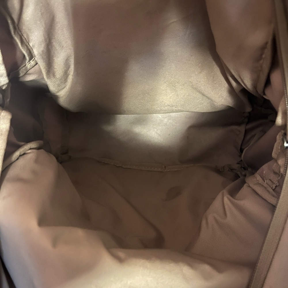 Nike backpack - Picture 2 of 4
